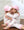 Big Sister Bow Baseball Hat