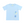 Birthday Harry's Play Tee