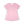Blair Top- Cotton Candy Pink, Petal Play