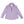 Blair Performance Pullover- Boho Floral Hot Pink Navy