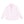 Blair Performance Pullover- Cotton Candy Pink
