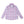 Blair Performance Pullover- Heirloom Floral