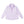 Blair Performance Pullover- Lavender