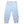 Load image into Gallery viewer, Bloomer Pants- Light Blue
