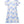 Blossom Bow Play Dress