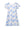 Blossom Bow Play Dress