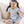 Blossom Bow Play Dress