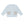 Rocking Horse Embroidered Cardigan- Blue