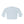 Rocking Horse Embroidered Cardigan- Blue