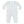 Blue Meadow LS Romper