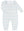 Blue Meadow LS Romper