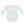 Blue Meadow LS Smocked Bubble