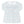 Blue Meadow LS Smocked Dress