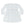 Blue Meadow LS Smocked Dress