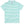 Emerald Stripe Polo Shirt
