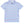 Extra Innings Polo Shirt