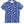 Yankee Doodle Dogs Polo Shirt