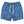 Mahi Mahi Swim Trunk