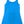 Load image into Gallery viewer, Blue Tennis Dress
