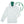 Youth Bogey Performance Hoodie