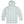 Youth Bogey Performance Hoodie