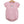 Boo Bubble- Pink