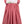 Bookworm Dress