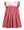 Bookworm Dress