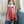 Bookworm Dress