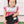 Bookworm Girl Bubble