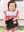 Bookworm Girl Bubble