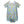Boots S/S Boy Bubble