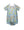 Boots S/S Boy Bubble