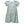 Boots S/S Button Front Dress
