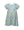 Boots S/S Button Front Dress