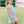 Boots S/S Button Front Dress