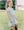 Boots S/S Button Front Dress