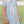 Boots S/S Button Front Dress