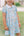 Boots S/S Button Front Dress