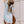 Boots S/S Button Front Dress