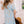 Boots S/S Button Front Dress