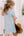 Boots S/S Button Front Dress