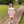 Boots Embroidery Dress