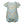 Boots S/S Girl Bubble