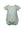 Boots S/S Girl Bubble