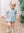 Boots S/S Girl Bubble