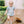 Boots S/S Girl Bubble