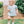Boots S/S Girl Bubble