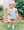 Boots S/S Girl Bubble