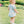 Boots S/S Girl Bubble